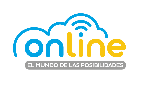 Logo SIC Online