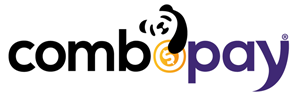 Logo Combopay